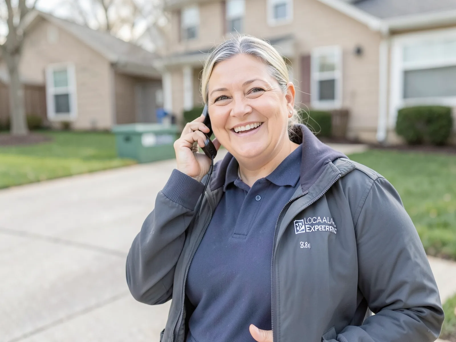 24/7 HVAC Repair & AC Replacement Weston, CT FAQs